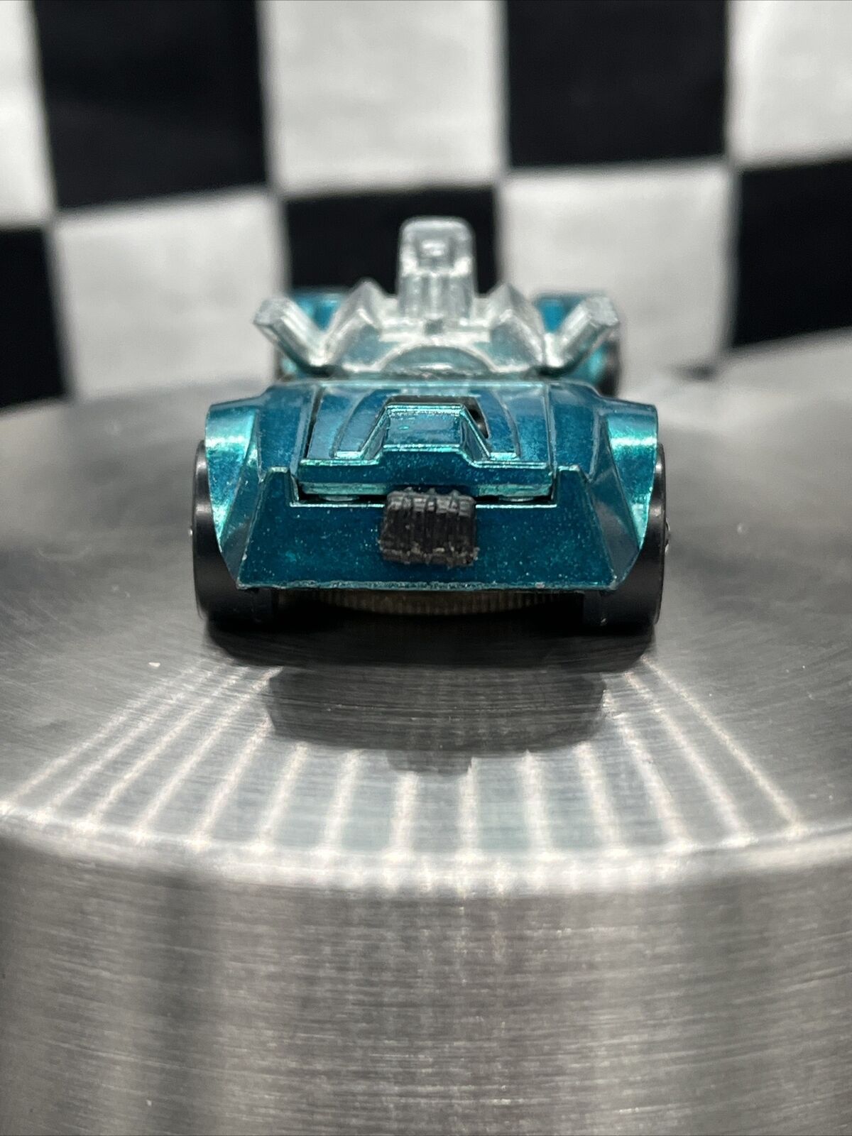 Picture 4 of 9