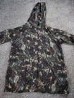 Bild 3 von 9