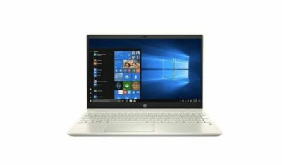 HP Pavilion 15-cs3025od 15.6