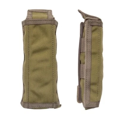 NEW SORD Dump Pouch (SBC)