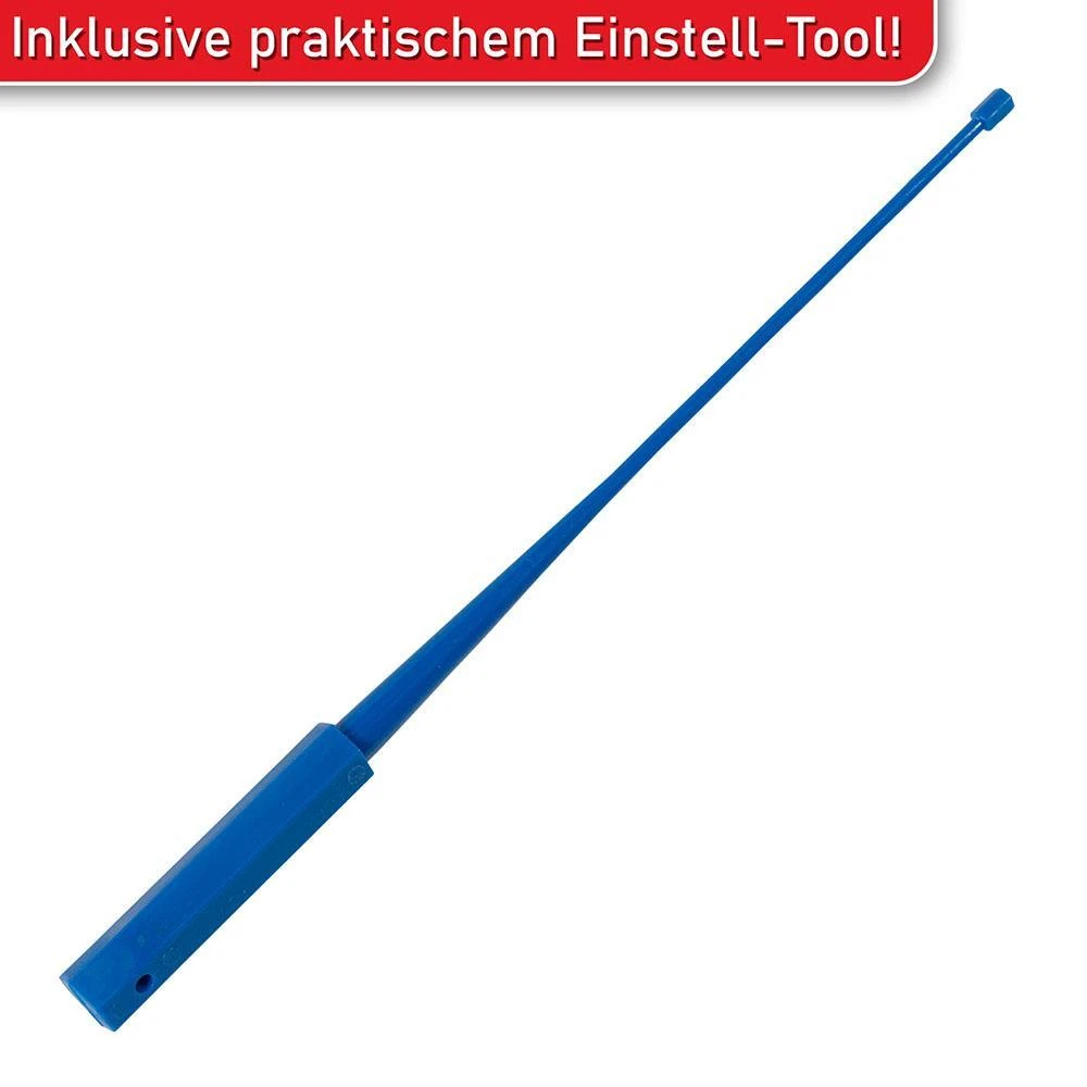 Bild 6 von 7