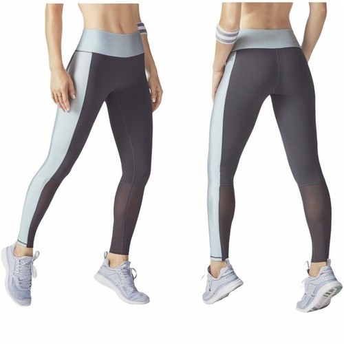 powerhold fabletics