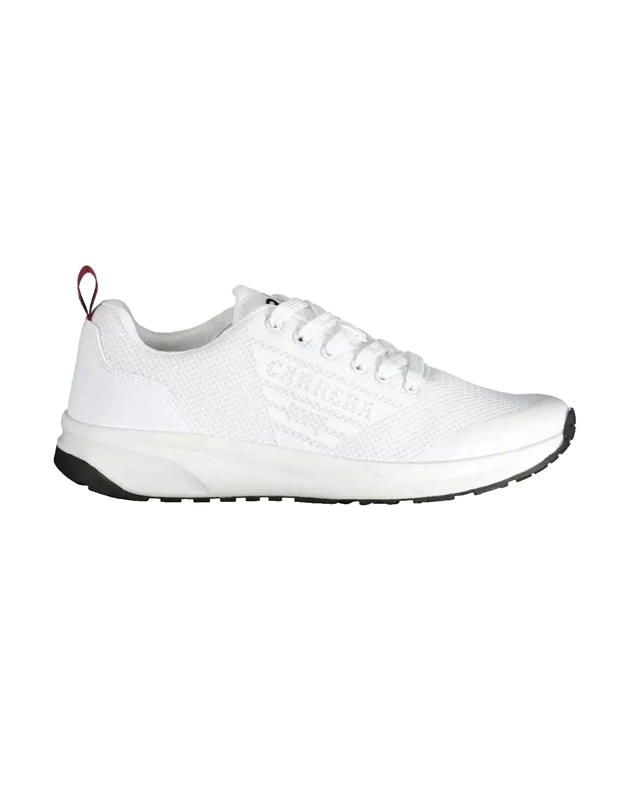 Carrera Sneakers for Men