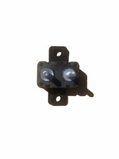 NEW MARINE HARLEY CIRCUIT BREAKER SOLENOID AU...