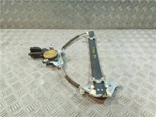 Lève vitre Chevrolet NUBIRA