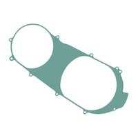 Dichtung Variomatikdeckel Passend FüR SYM GTS 250 Joymax Bj. 2006-2010