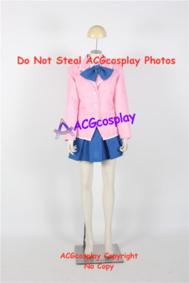 Anzu Mazaki cosplay Costume acgcosplay costume
