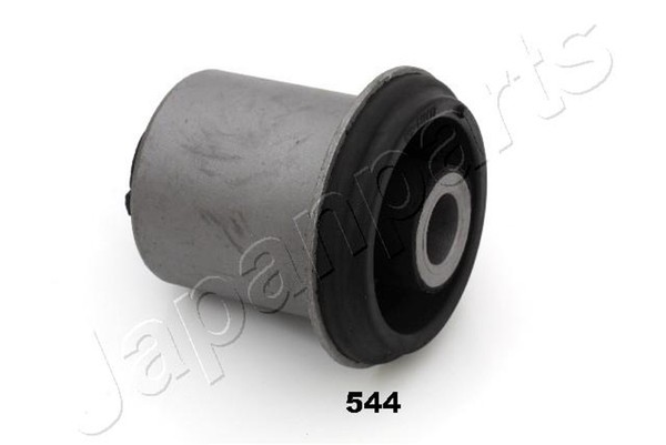 Lenkhebelbuchse Mitsubishi P. Pajero 01--image