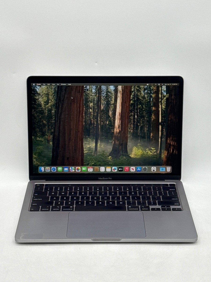 美品　MacBook Pro 2020 A2251 i7 16GB 500GB Amazon.com: Apple 2020 MacBook Pro with 2.3 GHz Intel Core