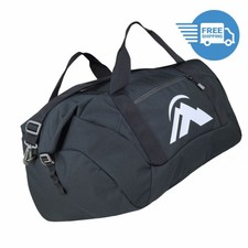 macpac wheeled duffel 120l