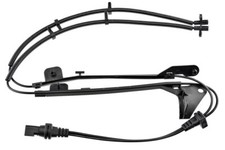 ABS SENSOR HINTEN Für FORD FIESTA V 02- FUSION 02- MAZDA 2 03- L R