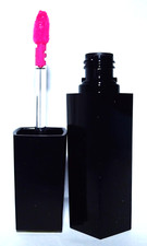 Estee Lauder Pure Color Envy Lip Volumizer