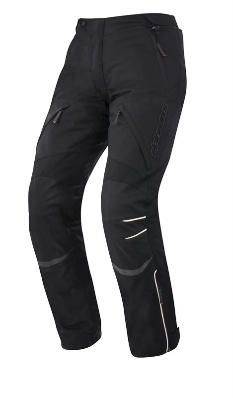 Alpinestars New Land Gore tex 