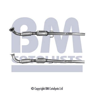 Catalyseur Rover 75 2.0 CDT remplacement direct pour entretien mécanique
