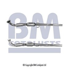 Catalyseurs Rover 75