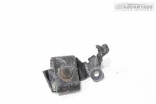 2017-2020 ALFA ROMEO GIULIA FRONT SUBFRAME CROSSMEMBER MOUNT SUPPORT BRACKET OEM