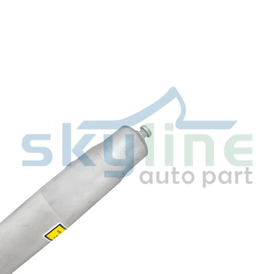 1xFront Right Shock Absorber w/EDC For BMW F30 F80 F82 F83 M3 M4 GTS Base 3.0L - Image 4 of 4