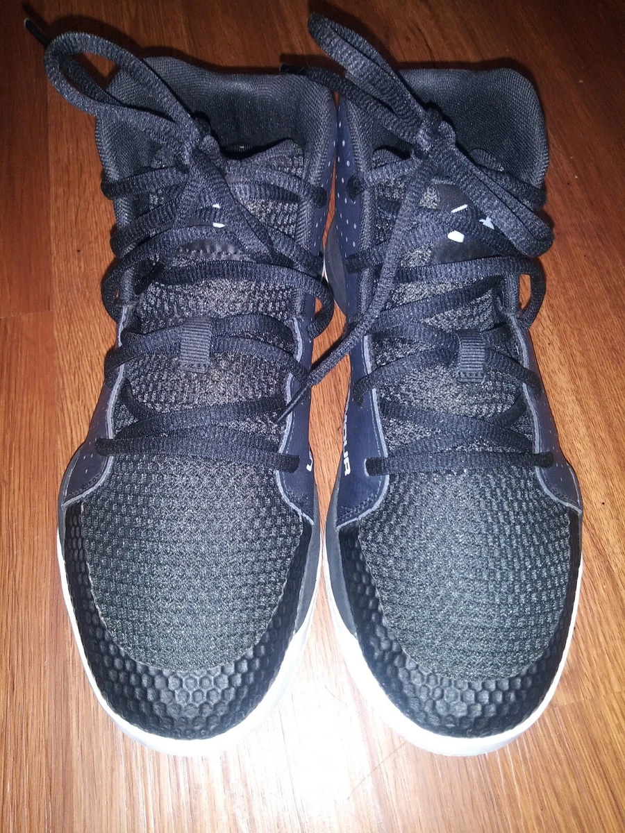 Under armor shop jet 218