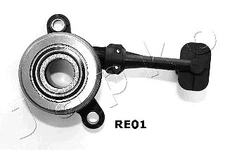 90RE01 JAPKO Release Bearing for RENAULT