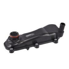 COPRI DISTRIBUZIONE MOTORE 059103525F PER AUDI A4 A5 A6 A7 A8 Q5 Q7 3.0TDI