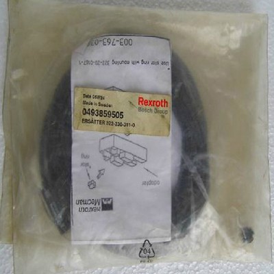 ONE new   sensor 0493859505 0493859505 DHL SHIPPING #W1