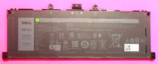 NEW Dell Latitude 7350 46.5Wh Laptop Battery N8K40