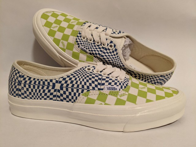 vans authentic socks