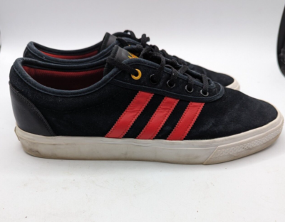 adidas Originals Men display picture 2