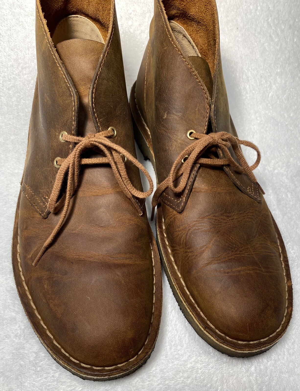 clarks 21621