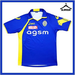 Hellas-Verona | eBay