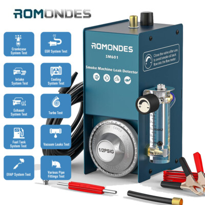 Finding Intake Vacuum Leak on XK140 - XK - Jag-lovers Forums