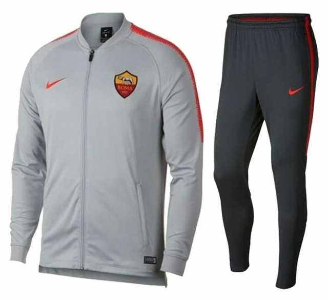nike tracksuit mens 2018