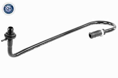 VAICO V10-3648 Vacuum Hose, braking system for AUDI,VW