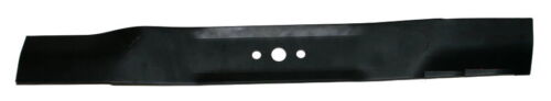 Messer Ersatzmesser für Benzin Rasenmäher 53 cm Husqvarna GCV160 Honda Edition 1 - Bild 1 von 1