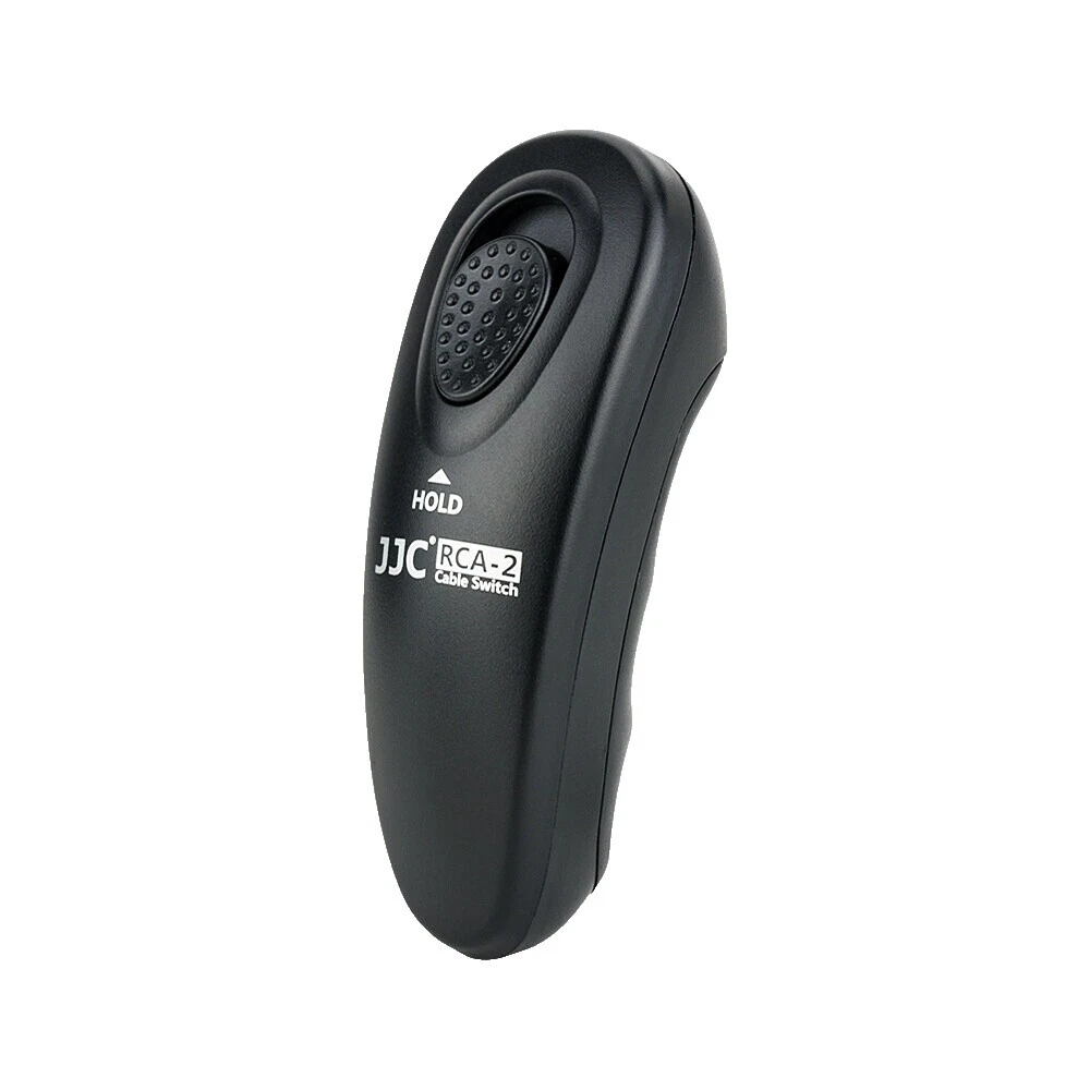 Las versiones del obturador de la cámara para Ricoh