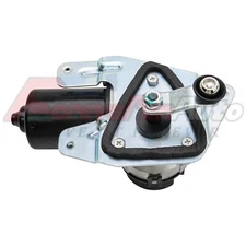 Front Windshield Wiper Motor for 8W7Z17508A Ford Crown Victoria 2003 2004-2011