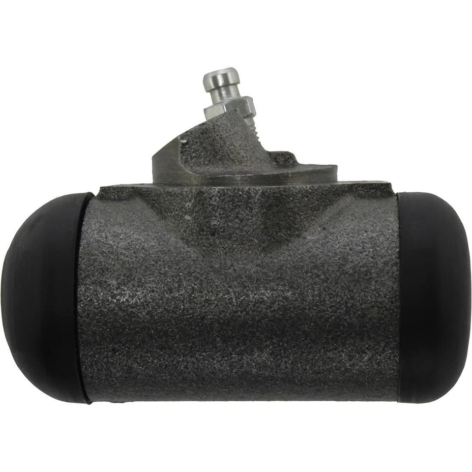 Cilindro de roda de freio a tambor dianteiro Centric 2X para Ford F1 1948 1949 1950 1951 1952 - Imagem 4 de 4