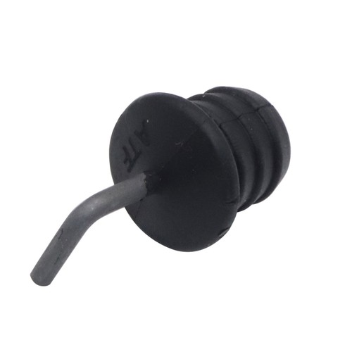 1x Transmission Filler Cap ATF Plug For Honda Civic HR-V #25615-5T0-004 - Picture 3 of 8
