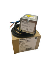 Honeywell 22mm/28mm 3 Port (5 Wire) Mid Position Actuator 40003916-003 (V4073)