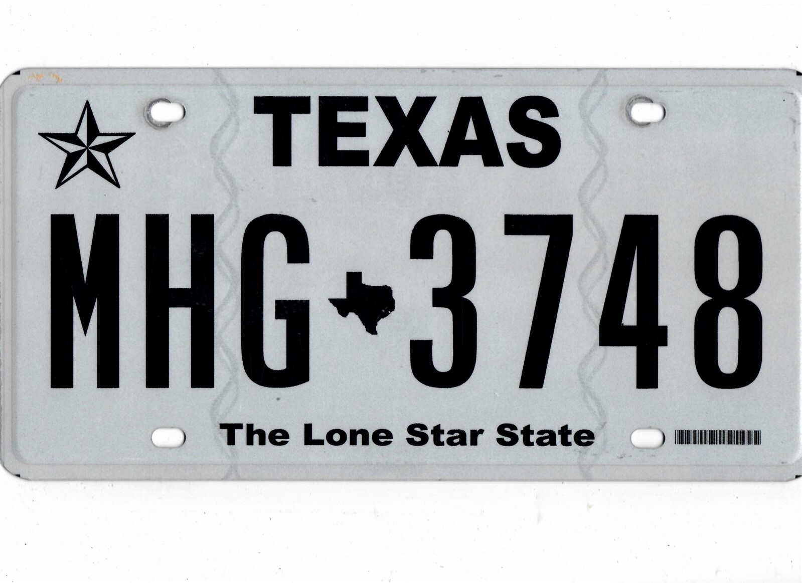 s-l1600.jpg