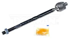 Inner Tie Rod End  Dorman Premium  TI50120PR