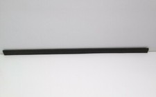 2003-2008 Isuzu Ascender Belt Weather-strip Right Front Outer Oem 8258640940 2003-2008 Isuzu Ascender Belt Weather-strip Right Front Outer Oem 8258640940
