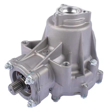 13101-0614 Front Differential for Kawasaki Mule 2510 3010 4010 Bayou 400 1993-23