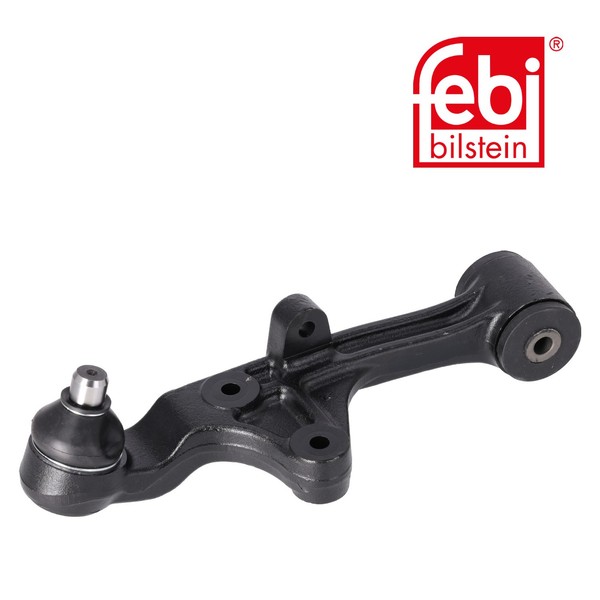 Febi Bilstein Lenker, RadaufhäNgung 41857 FüR KIA-image