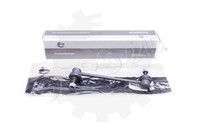 SKV Stabilisator Stange Strebe Vorne FüR Mazda 323 F VI Premacy 98-05 B26R34170
