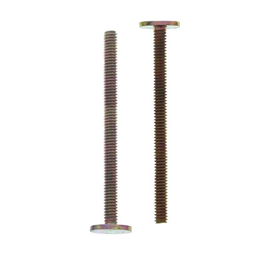 Jones Stephens C88050 1/2 Closet Flange EXT Kit - Picture 4 of 5