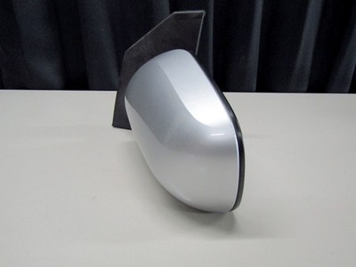 Toyota Corolla Fielder Axio NZE141 NZE144 Genuine Left Side Wing