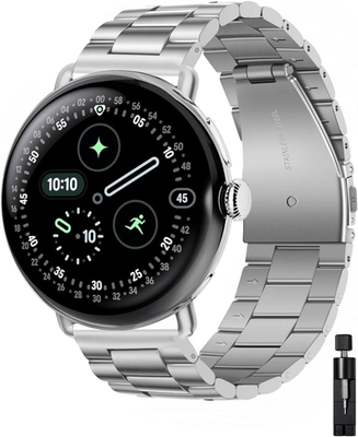 s-l400.png