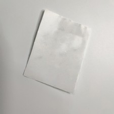 Mouse Glides Pad Wear Resistant Design Mouse Skates For G900 Mouse Easy Install