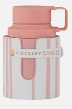 Armaf Odyssey Candee 3.4 fl oz Eau de Parfum for Women~AUTHENTIC~FREE SHIP